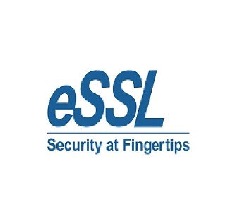 Essl Device mark 5472185 Trademark