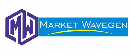 Market Wavegen Device mark 5470237 Trademark