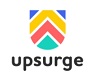 Upsurge Device mark 5471703 Trademark