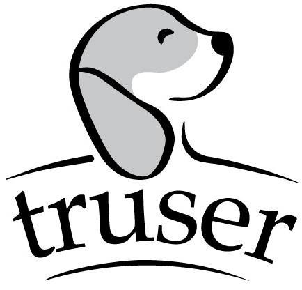 Truser Device Device mark 5471741 Trademark