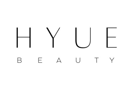 Hyue Device mark 5471765 Trademark