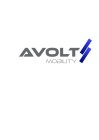 Avolt Mobility Solutions Device mark 5469795 Trademark