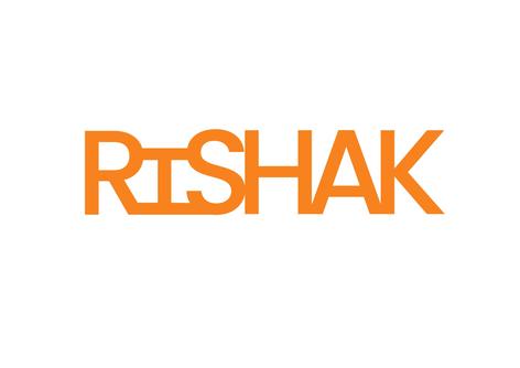 Rishak Device mark 5471749 Trademark
