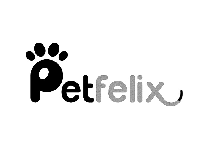Petfelix Device mark 5470827 Trademark