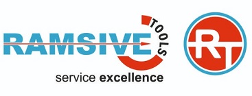 Ramsive Tools Device mark 5470379 Trademark