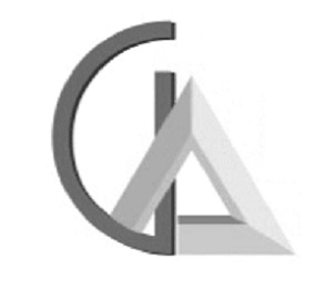 G With Traingle Device mark 5472356 Trademark