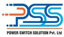 Pss Power Switch Solution Pvt. Ltd Device mark 5473410 Trademark