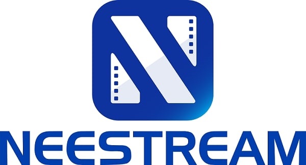 Neestream Device mark 5472393 Trademark