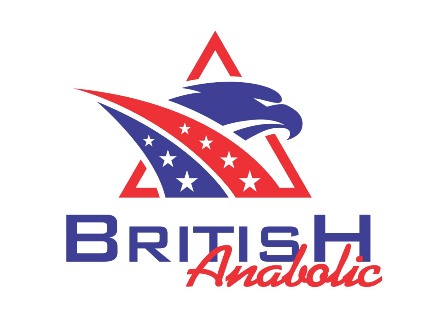 British Anabolic Device mark 5472926 Trademark