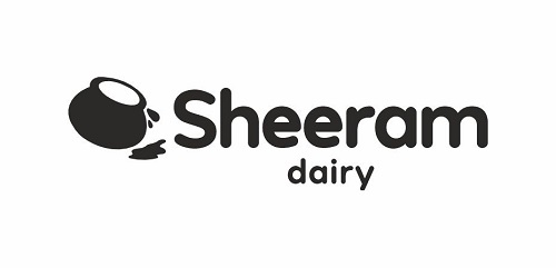 Sheeram Device mark 5473942 Trademark