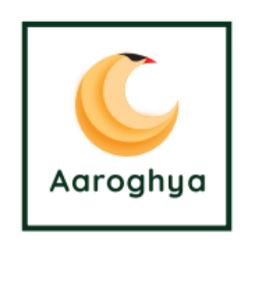 Aaroghya Device mark 5473471 Trademark
