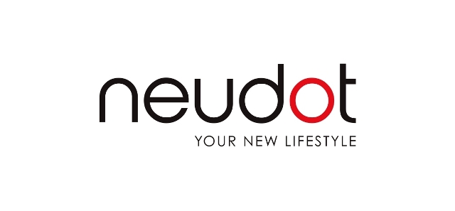 Neudot; Your New Lifestyle Device mark 5472963 Trademark