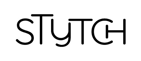 Stytch Device mark 5474932 Trademark