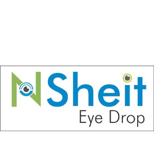 Nsheit Device mark 5472512 Trademark