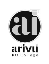 Arivu Pu College Device mark 5472507 Trademark