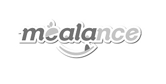 Mealance Device mark 5472526 Trademark
