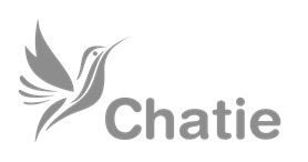 Chatie Device mark 5472528 Trademark