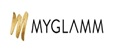 Myglamm Device mark 5473019 Trademark