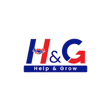 H & G - Help And Grow Device mark 5473533 Trademark