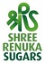 Shree Renuka Sugars Logo Device mark 5473043 Trademark