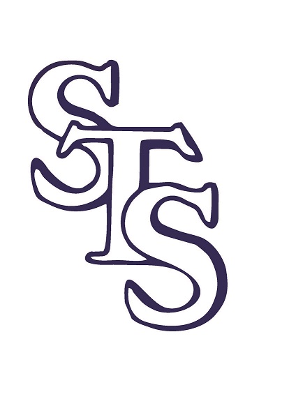 Device Sts Device mark 5474545 Trademark