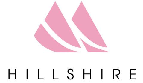 Hillshire Device mark 5474549 Trademark