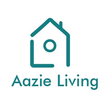 Aazie Living Device mark 5473102 Trademark
