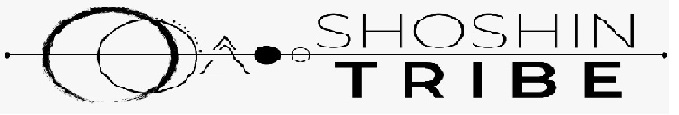 Shoshin Tribe Device mark 5473626 Trademark
