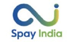 Spay India Device mark 5475072 Trademark
