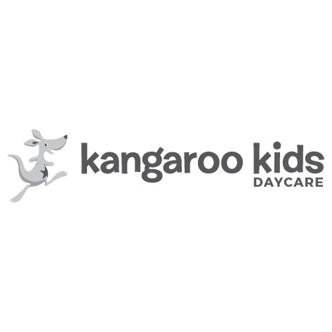 Kangaroo Kids Daycare Device mark 5473640 Trademark