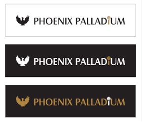 Phoenix Palladium Device mark 5473191 Trademark
