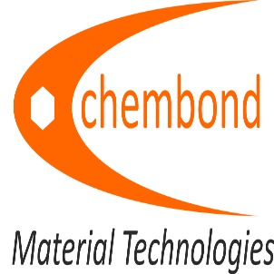 Chembond (device) Device mark 5473717 Trademark