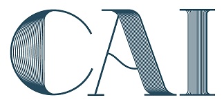 Cai Device mark 5473715 Trademark