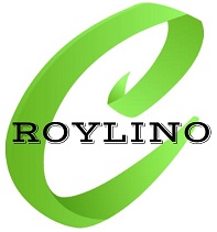 Roylino Device mark 5474657 Trademark