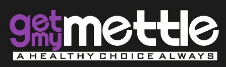 Getmymettle Device mark 5474666 Trademark