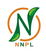 Nnpl With Device Device mark 5472731 Trademark