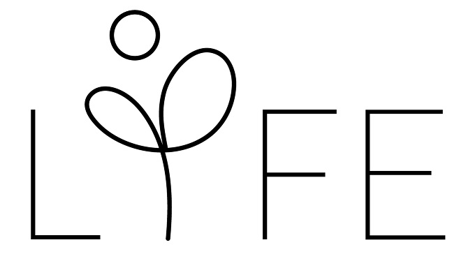 Lyfe (label) Device mark 5474683 Trademark