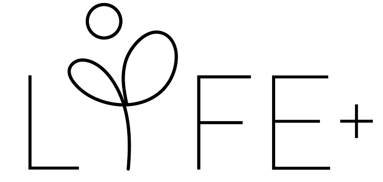 Lyfe+ (label) Device mark 5474684 Trademark