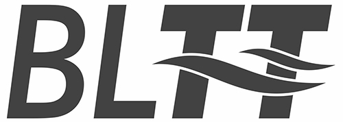 Bltt Device mark 5474260 Trademark