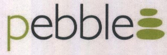 Pebble Device mark 2503134 Trademark