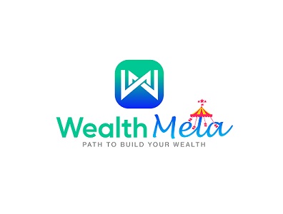Wealthmela Path To Build Your Wealth Device mark 5475252 Trademark