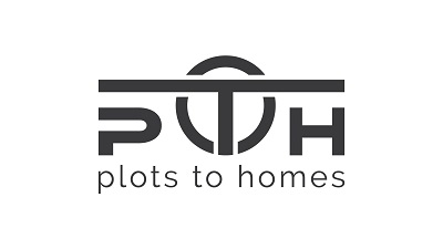Plots To Homes Device mark 5473831 Trademark
