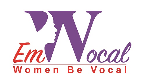 Emwocal Device mark 5472867 Trademark