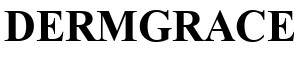 Dermgrace Device mark 5473336 Trademark