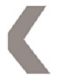 Device Device mark 5474810 Trademark