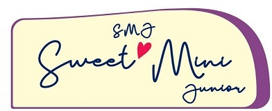 Smj Sweet Mini Junior Device mark 5474340 Trademark