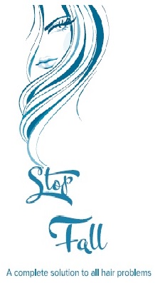 Stoffall Device mark 5474363 Trademark