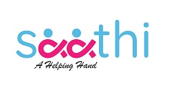 Saathi - A Helping Hand Device mark 5474357 Trademark
