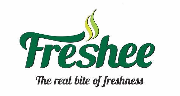Freshee Device mark 5475452 Trademark