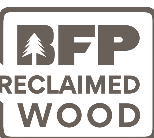 Bfp Reclaimed Wood Device mark 5477418 Trademark